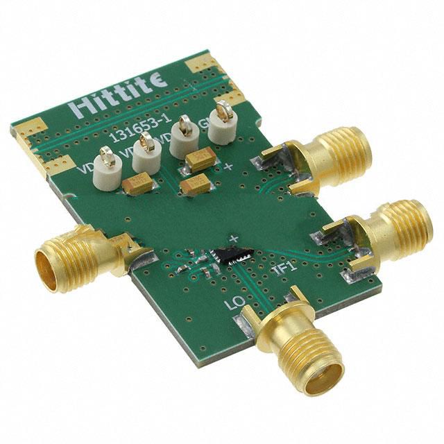 EV1HMC951BLP4
