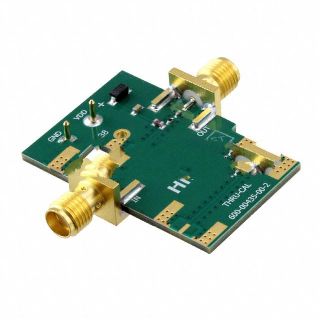 EVAL01-HMC374SC70E