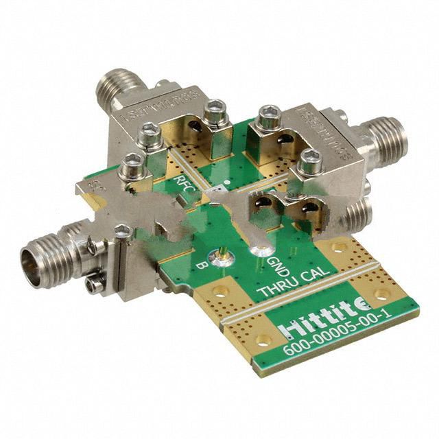 EVAL01-HMC547LC3