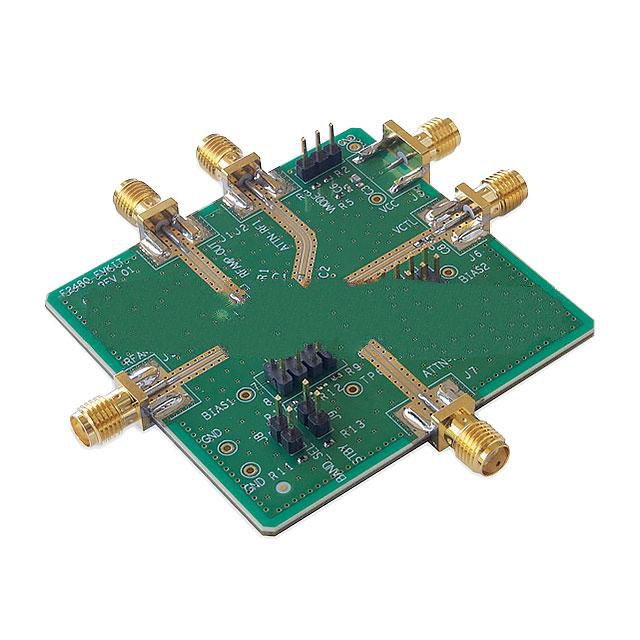 F2480EVBI