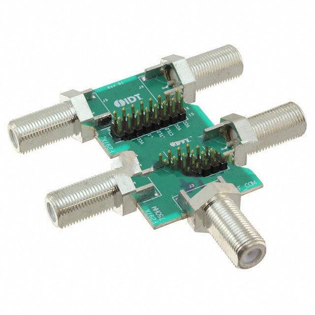 F2970EVBI