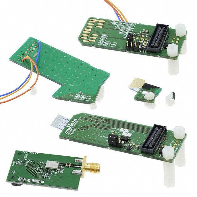 LBWA1KL1FX-TEMP-DS-SD