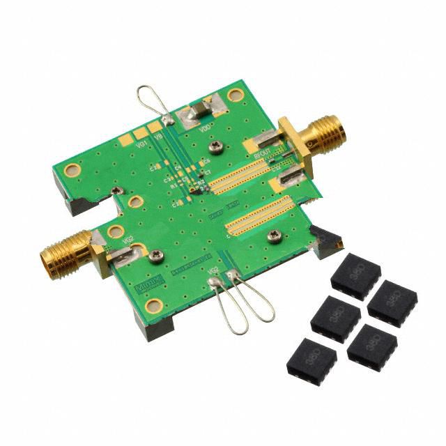 MAAL-010706-001SMB