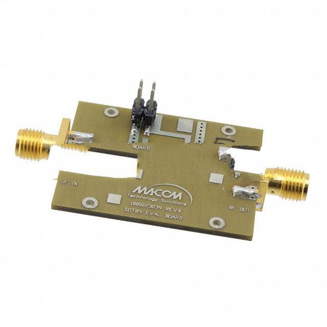 MAAM-009116-001SMB