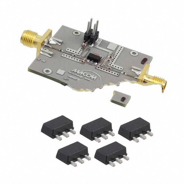 MAAM-009286-001SMB