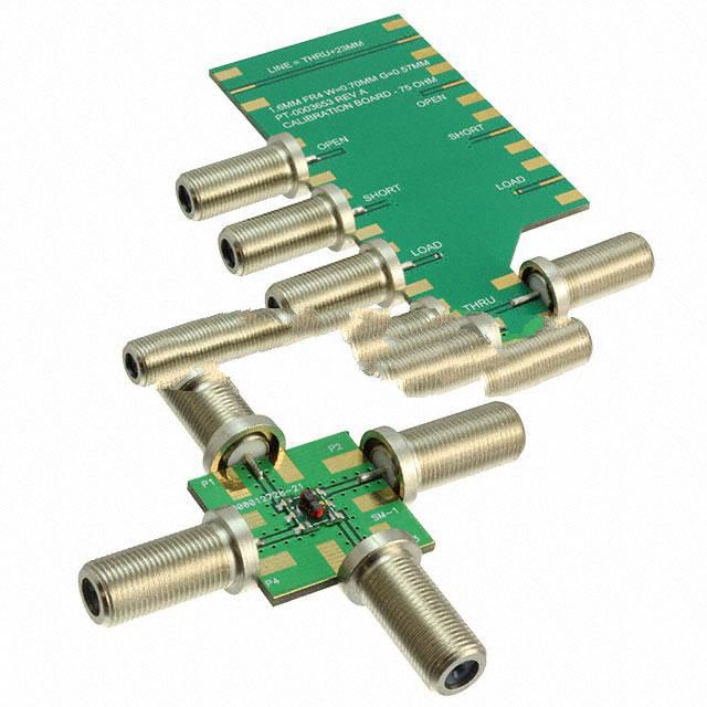 MACP-008125-CK07TB