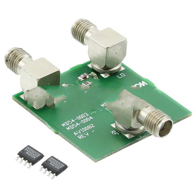MAMXSS0010SMB