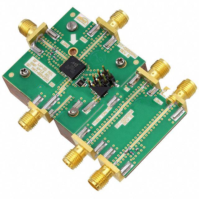 MASL-011023-001SMB