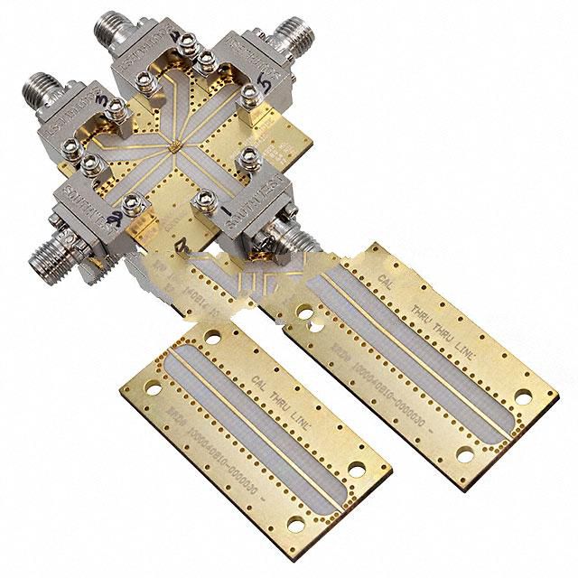 MASW-004103-001SMB