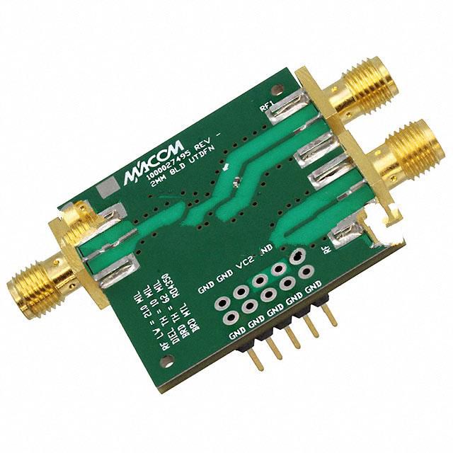 MASW-007107-000SMB