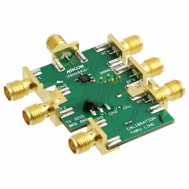 MASW-007813-001SMB