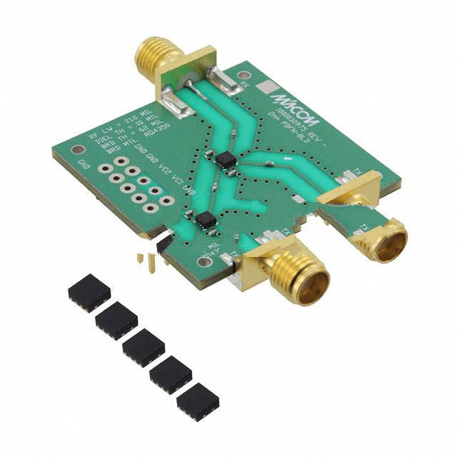 MASW-007921-002SMB