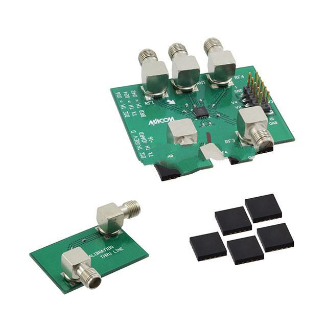 MASW-008566-001SMB
