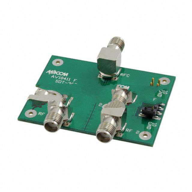 MASW-008899-001SMB