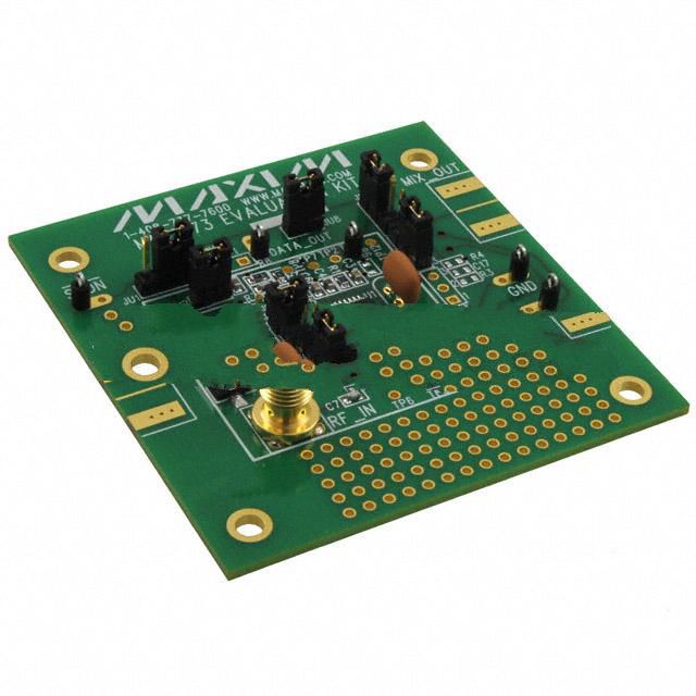 MAX1473EVKIT-315