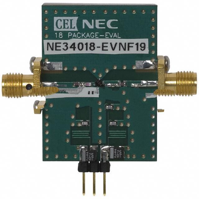 NE34018-EVNF19