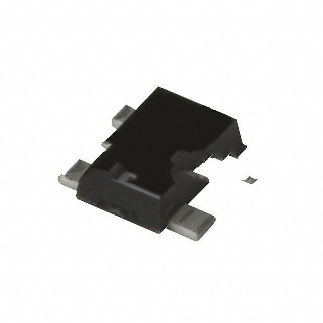 NE678M04-EV09