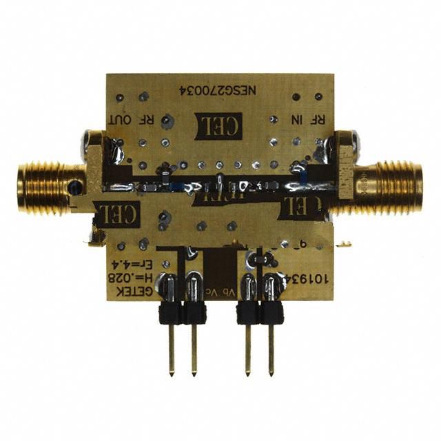 NESG270034-EV09-AZ