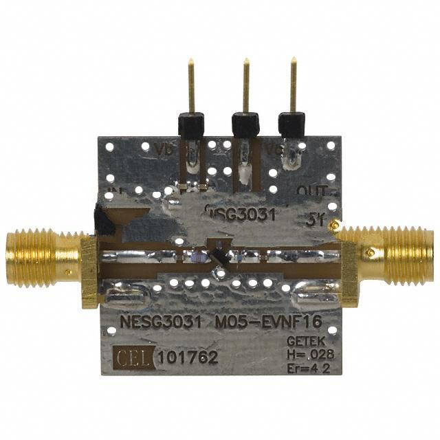 NESG3031M05-EVNF16