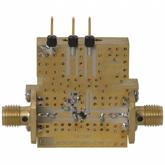NESG3031M05-EVNF58