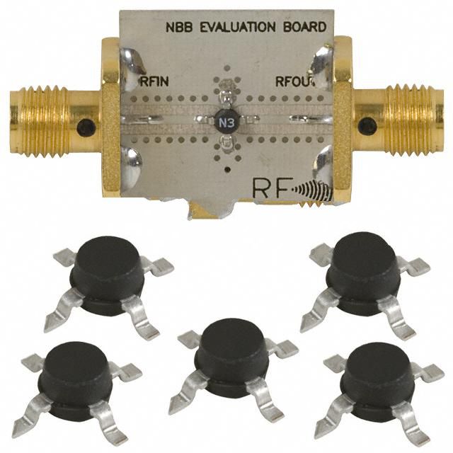 NLB-300-PCK