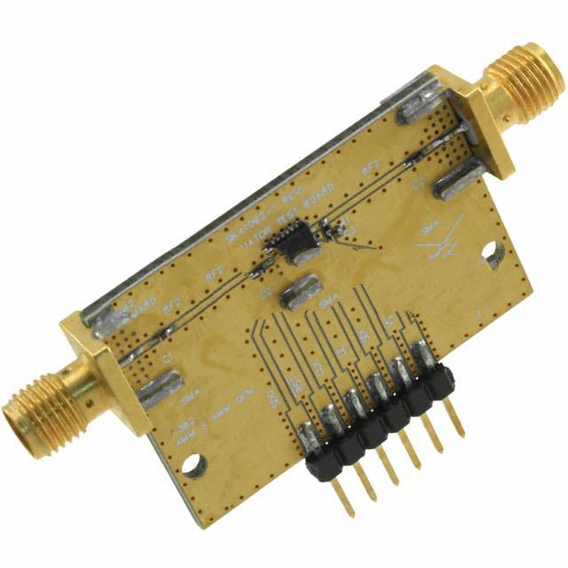 SKY12345-362LF-EVB