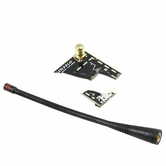 SLWRB4502B
