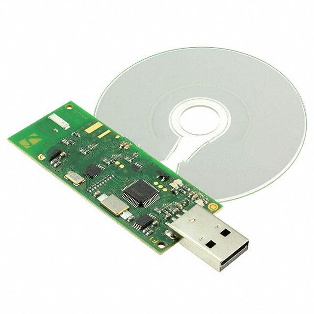 SX1230SKA868