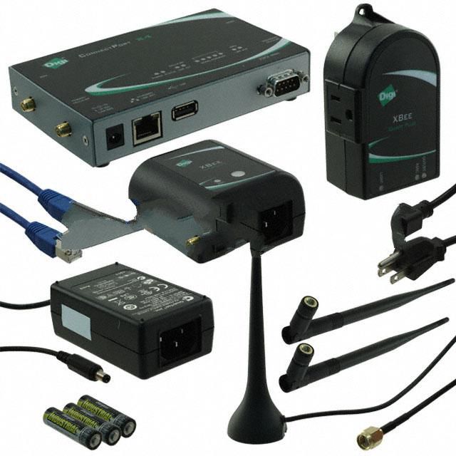 X4K-Z1U-C1011-A1