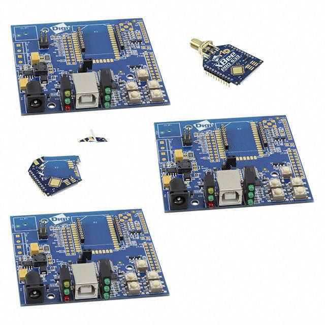 XKP9-DM-2
