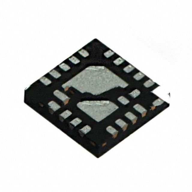SE2611T-R