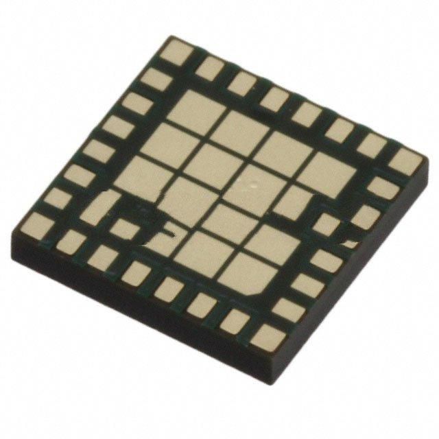 SKY65313-11