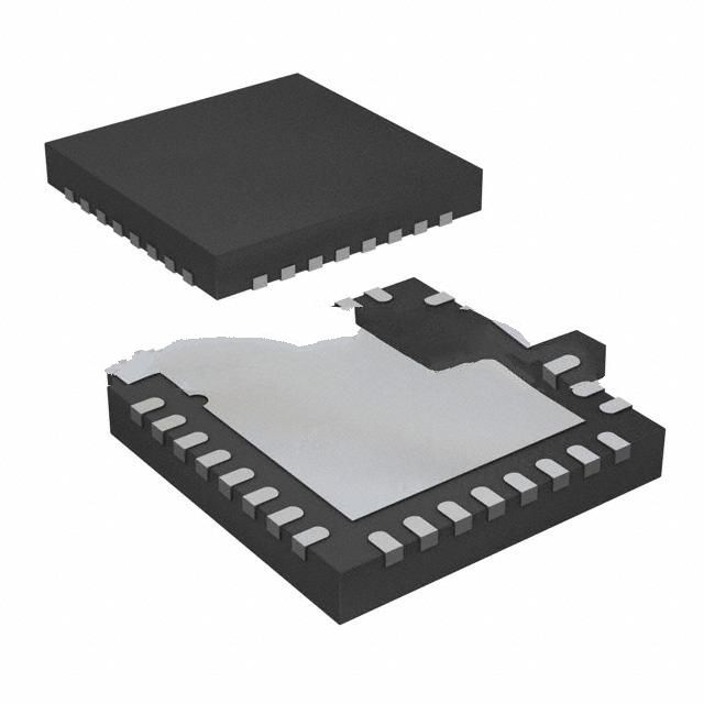 ADRF6780ACPZN-R7