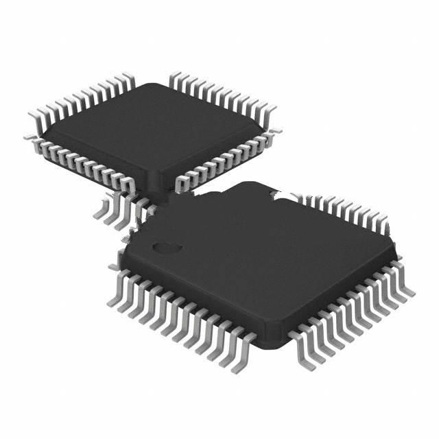 DBB03AIPM