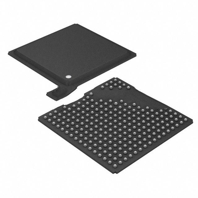GC1115IZDJ