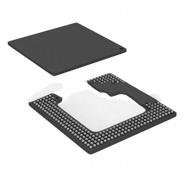 GC5322IZND