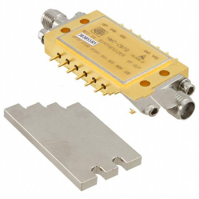 HMC-C070