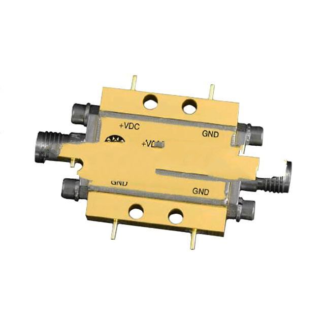 HMC-C088