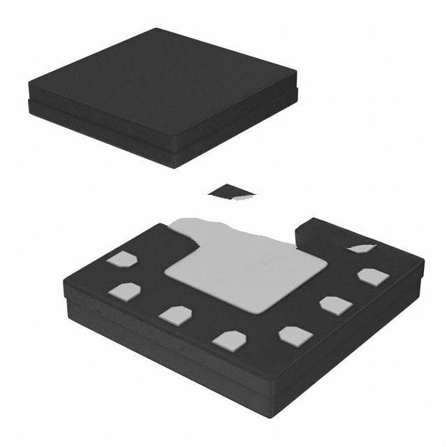 HMC576LC3BTR-R5