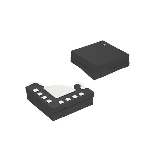 HMC6787ALC5ATYTR