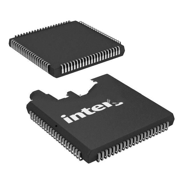 HSP50210JI-52Z
