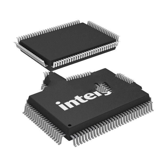 HSP50415VIZ