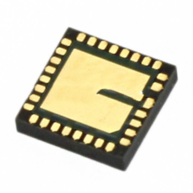 SE2547A-R