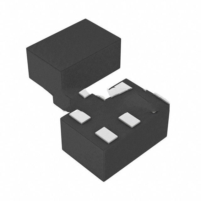 STPTIC-27L1M6
