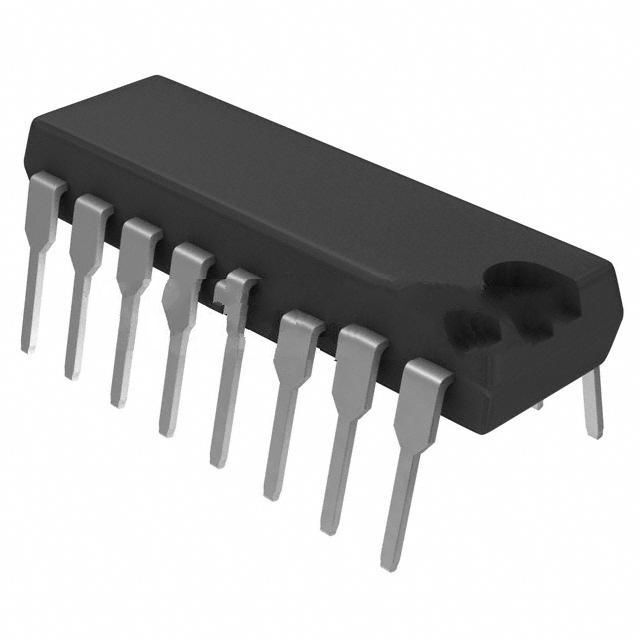 TL851CN