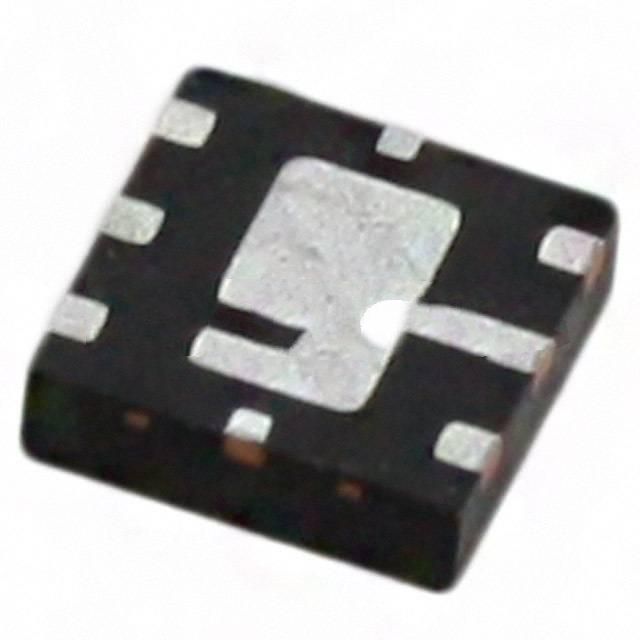 4140-52
