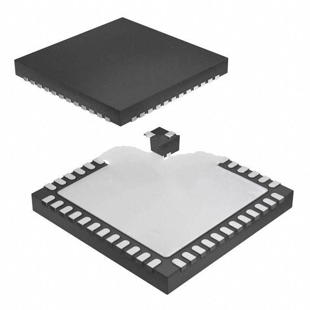 ADRF6614ACPZ-R7