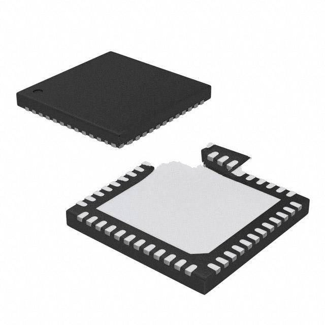 ADRF6620ACPZ-R7