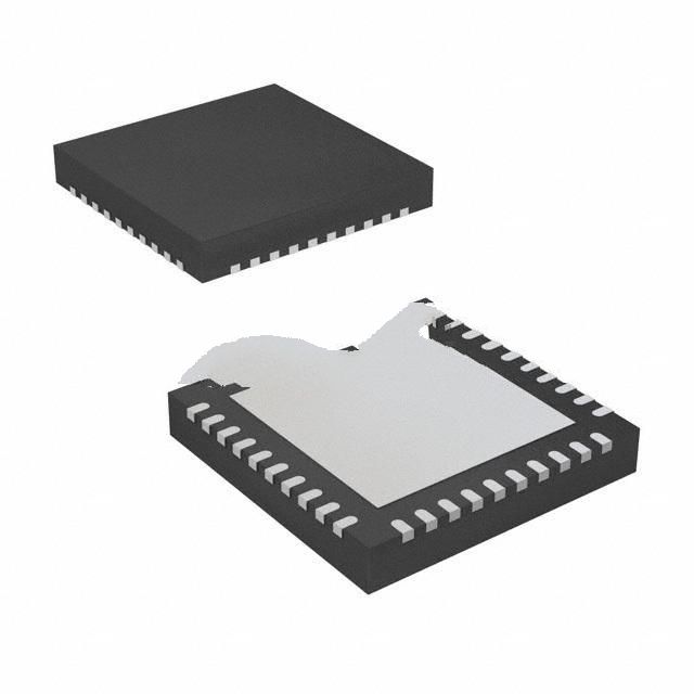 ADRF6655ACPZ-R7
