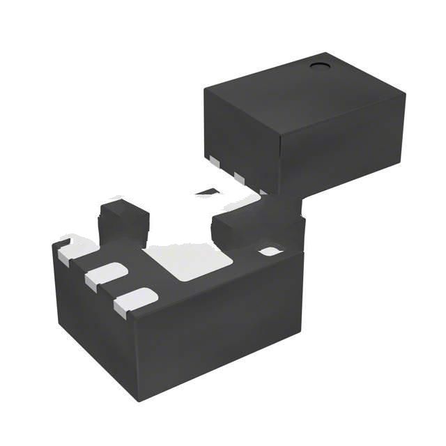 MAMX-011021-TR1000